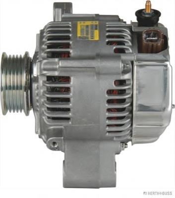 Gerador Toyota 270602709084