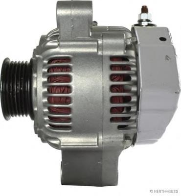  Jakoparts J5112105