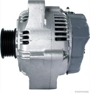 2706046270 Toyota Gerador