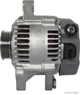 2706033020 Toyota Gerador