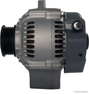  Jakoparts J5112070