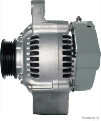Gerador Toyota 270601127084 preço, a partir de 156,91 USD