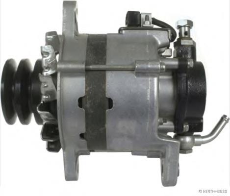 Gerador 210768A ERA