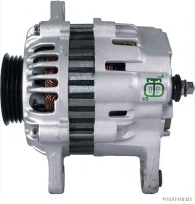  Subaru 23700KA651