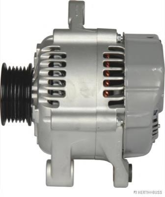 Compre 27060B1050 Toyota Gerador