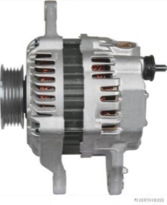Gerador PSH 155539085130 preço, a partir de 215,02 USD