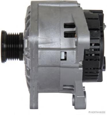 F000BL0719 Renault (RVI) Gerador