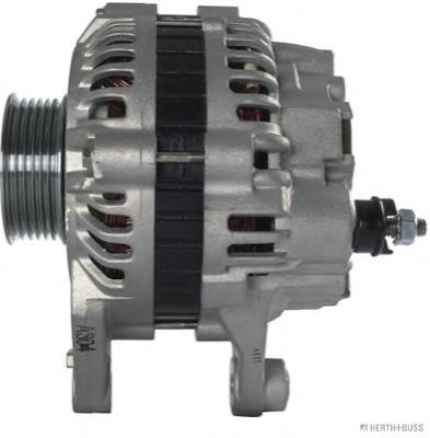 J5115075 Jakoparts