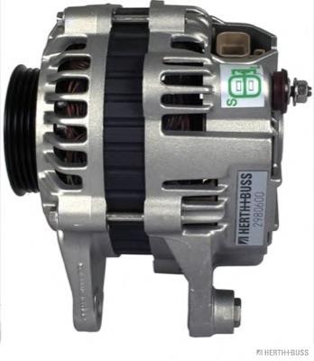 Gerador ERA 209446A