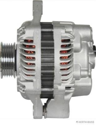 Gerador 209500 ERA