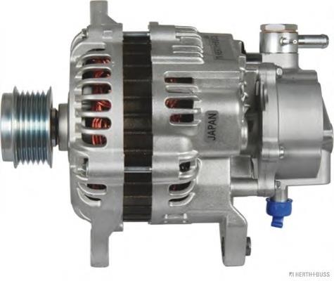 3140084A10 Suzuki Gerador