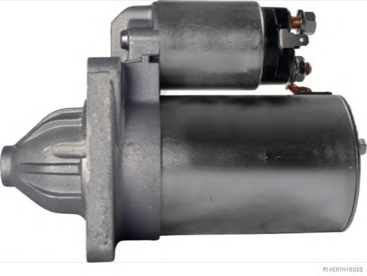 Compre STX200567 Stardax Motor de arranco