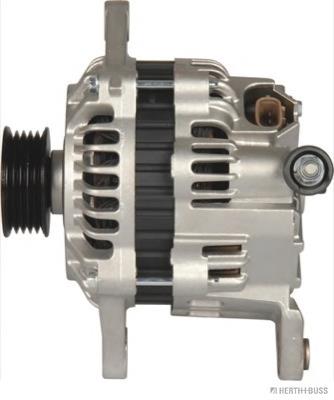 Gerador Jakoparts J5117020