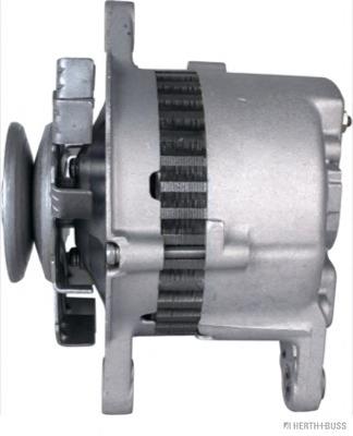 Gerador Jakoparts J5118005 preço, a partir de 180,06 USD