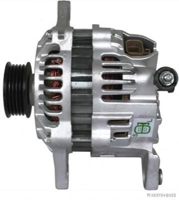 Compre A2T37391AC Mitsubishi Gerador