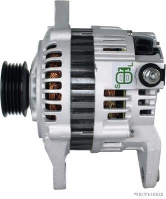 Gerador 23700AA202 Subaru