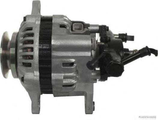Gerador Lucas LRA01818 preço, a partir de 266,05 USD