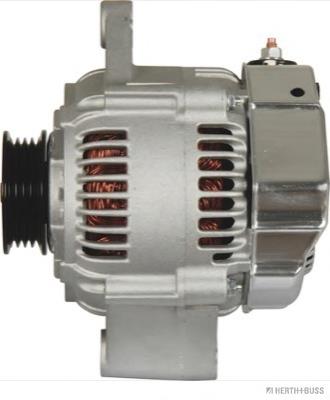  Suzuki 3140081A00