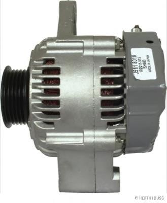 Compre 3140084E12 Suzuki Gerador
