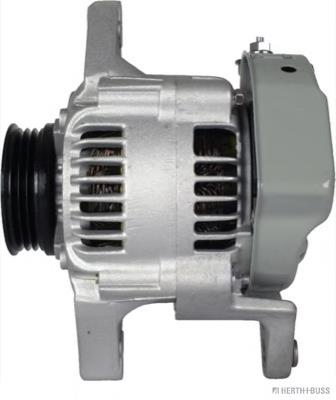 210805 ERA Gerador