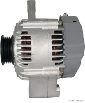 Gerador Jakoparts J5118013