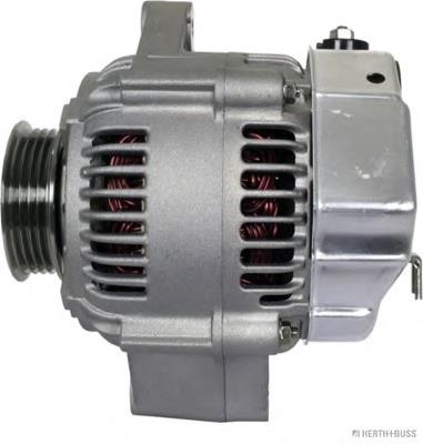 Compre 31100P30G01 Honda Gerador