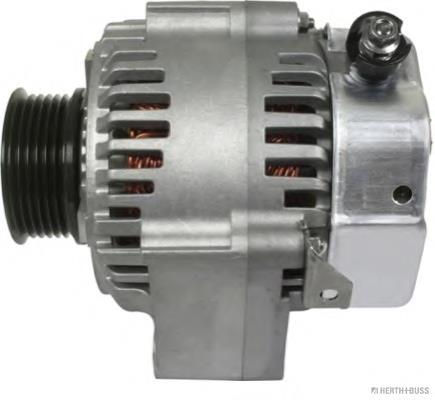 Gerador Jakoparts J5114032