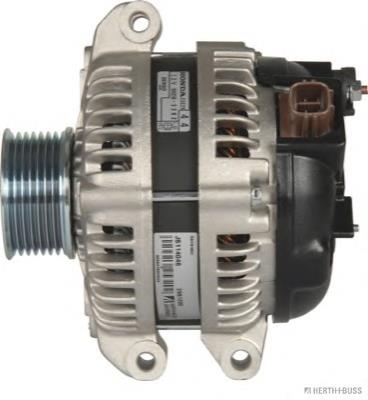 Gerador Bosch 0986082420 preço, a partir de 277,80 USD