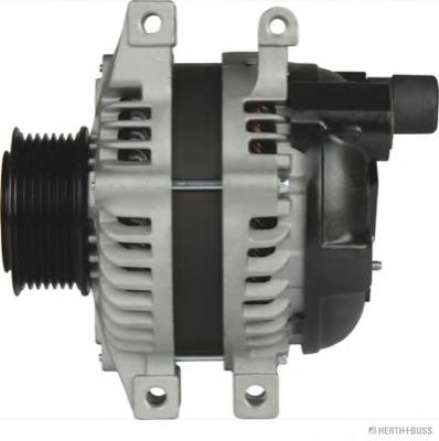 Compre 0986082050 Bosch Gerador