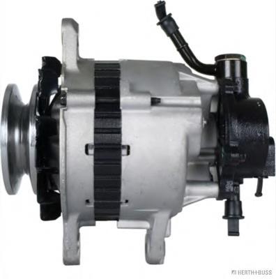 Gerador MD085874 Mitsubishi