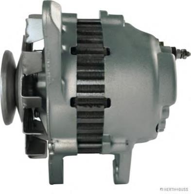 MD091849 Mitsubishi Gerador