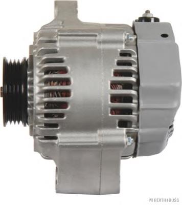 Gerador Jakoparts J5114043