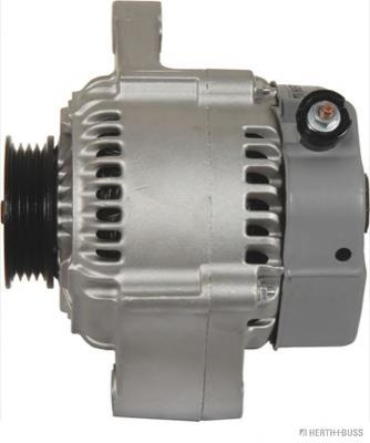 Gerador REC20351490 Recoficial