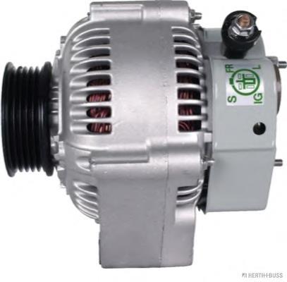 Gerador Honda 31100PK3A01 preço, a partir de 210,84 USD