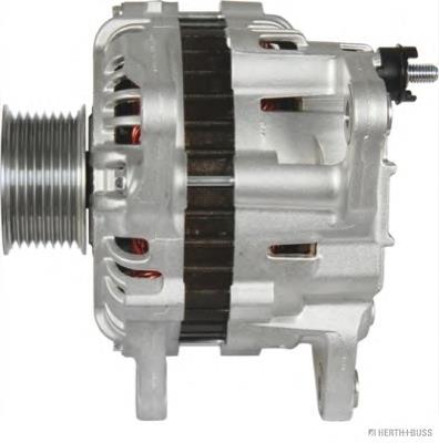 Gerador 114839 Cargo