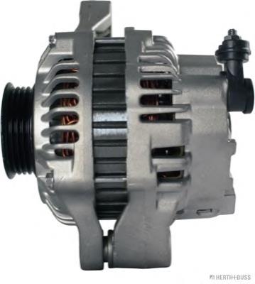 Gerador 31100P1KE06 Honda