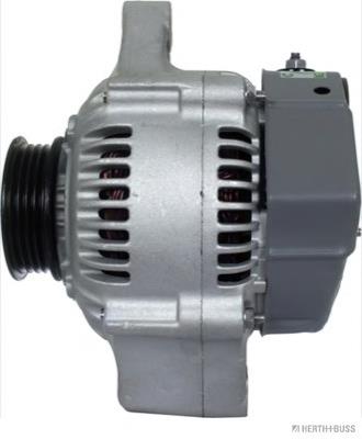 Gerador Mapco 13643