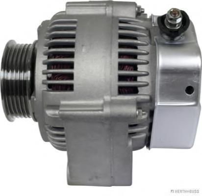 Gerador Honda CJQ58