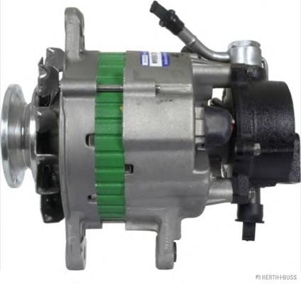 MD147245 Mitsubishi Gerador