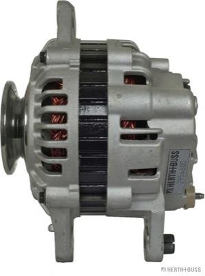Compre MD111233 Mitsubishi Gerador