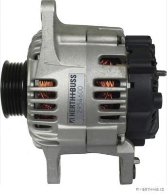 Gerador Mitsubishi A2TA5394 preço, a partir de 247,37 USD