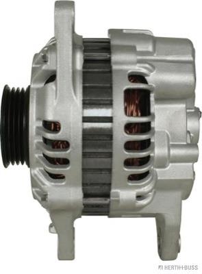 Gerador Mitsubishi A3TA7791