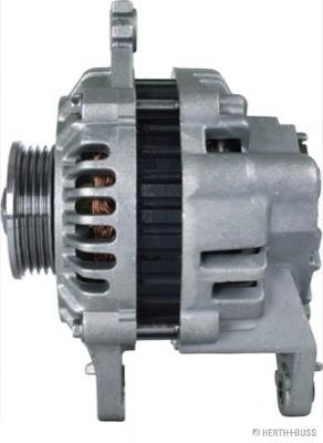 Gerador Hyundai/Kia AB175020 preço, a partir de 83,43 USD