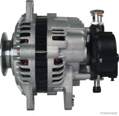 Gerador Jakoparts J5115024
