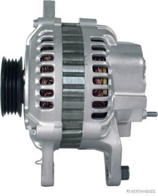Gerador Mitsubishi MD102085