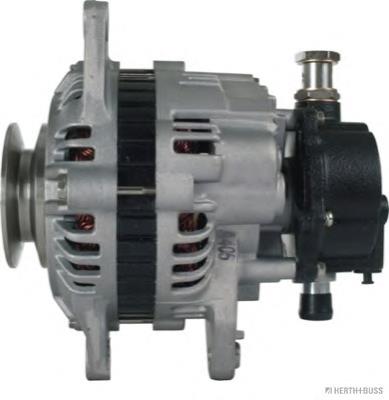 Compre MD162964 Mitsubishi Gerador