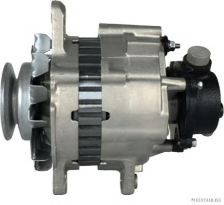  Mitsubishi MD127087