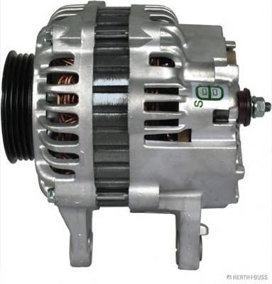 Gerador Mitsubishi A4A2C39992