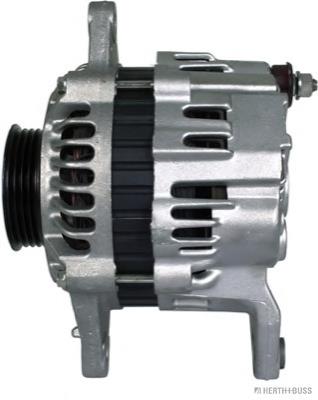 Gerador A2T81791 Mitsubishi