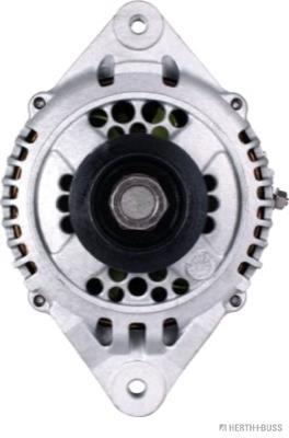 23700AA202 Subaru Gerador